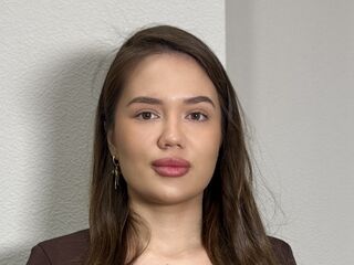 livecam video CammieLosecco