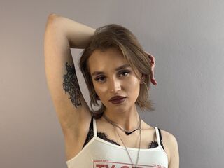 cambitch CammiePratten