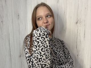 nude gamgirl CandaceLir