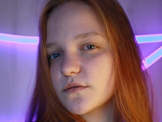 chat room cam CandaceMori