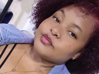 webcampicture CandelaSassha