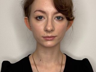 jasmin live cam sex CandiKays