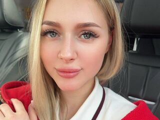 sex webcam chatroom CandiceBless