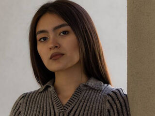 camgirl videochat CandraGraber