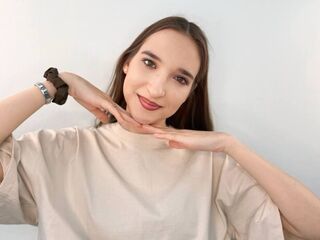 live sex show CareyYoukers