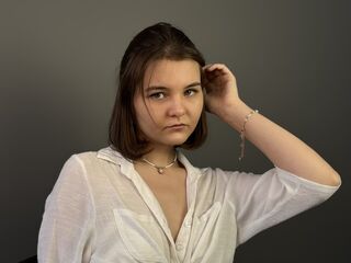 free webcam chat room CaritaMattox