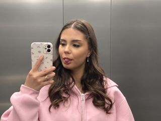 fingering camgirl video CarlTomkus