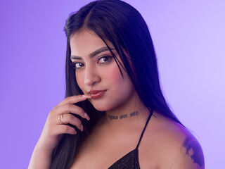 live sexcam CarlaMilano