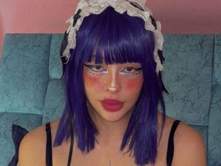 sexcam online CarliBlake