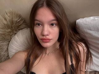 livecam sex CarlieFuller