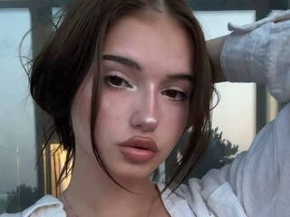 kinky webcam video CarlosRayna