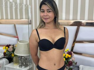 nude cam pic CarlyJoness