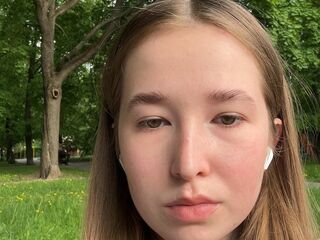 kinky webcam show CarlyWestenhaver