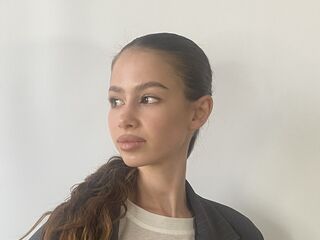 hot girl cam CarlynKernell