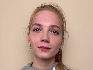 adult cam sex CarmanChapmon