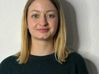 bedroom webcam CarmeliaRihner