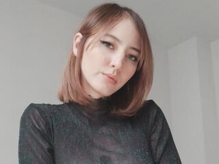 camgirl live sex CarmenColmenarez