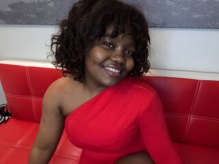 hot sex webcam CarmenDubois