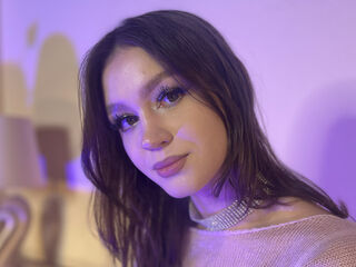 free live webcam picture CarmenHill