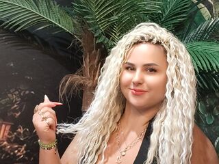 free live webcam sex Carmines