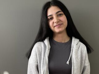 camgirl picture CarolOgeen