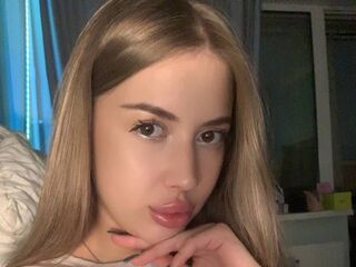 hot striptease webcam CarolinaHulon