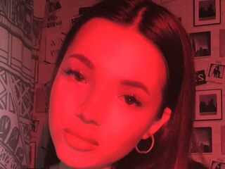 chatroom cam CarolyneWhelan