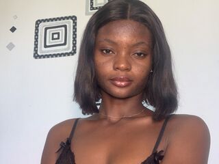 webcam girl CarterCamelia