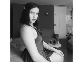 cam girl sex photo CarterPolet