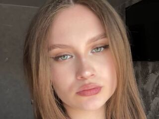 jasmin adult cam CarylonPreis