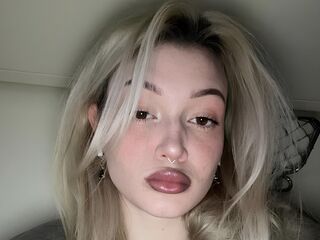 livesex cam girl CaseyHemmerling