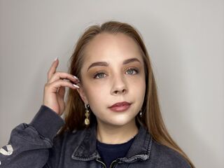 roulette chat CaseySalizar