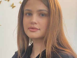 live teaser web cam CasimiraTocco