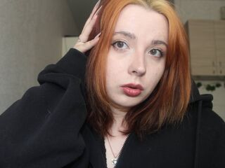 teaser web cam CassiStone