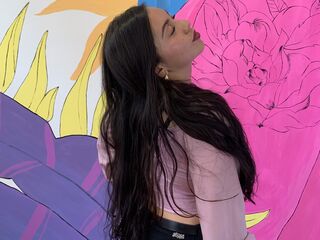 sexy camgirl chat CataStane