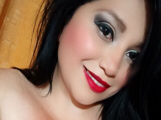 beautiful webcam girl CataleyaHamilton