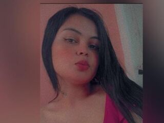 girl cam free CataleyaLux