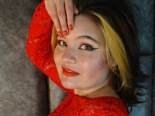 streaming live cam CatalinaDiaz