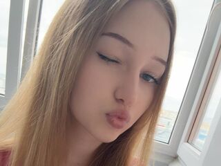 girl sexcam CatherinVolper