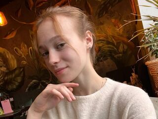 camwhore nude CathernKyte
