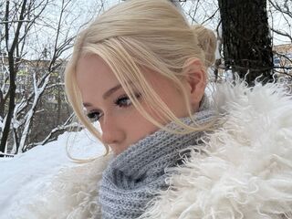 live sex show CatheyHolien