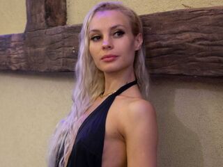hot girl sex webcam CathiGetsinger