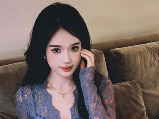 free jasmin sex webcam CathyEiia