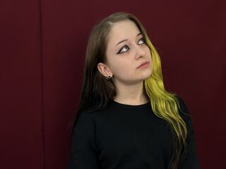 sexcam show CatinaCantrell