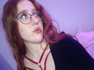 Kinky webcam girl CatrinaRobers