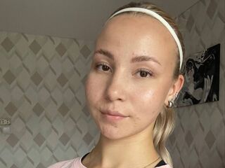 sexcam CatrinaWakley