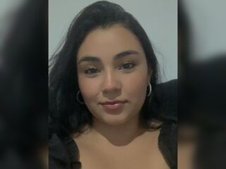 naughty camwhore CattalinaOwens