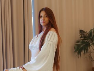 hot live girl CatyPierce