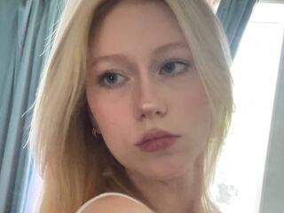 web chat CeciliaWhithrock