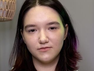 sex webcam chat CecilleBonavita